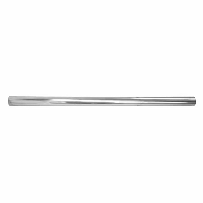 A-ASP485-AI 48.5" Straight Pipe