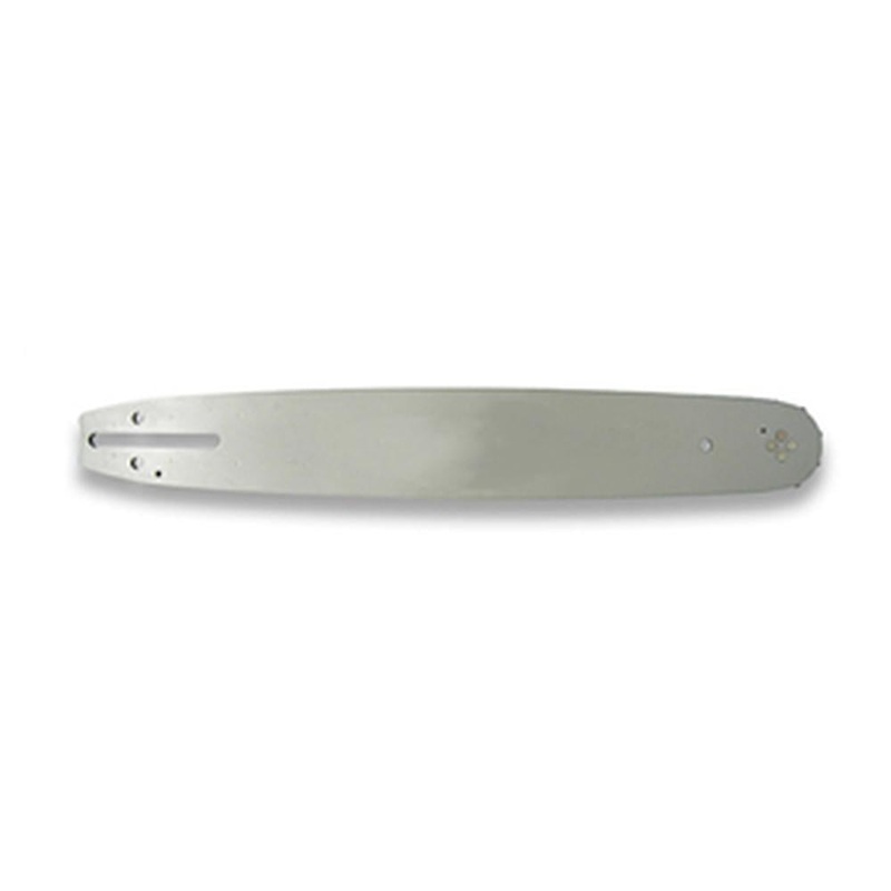 A-B124A0RNHVP-AI BAR - 24" REPL 240RNDD009