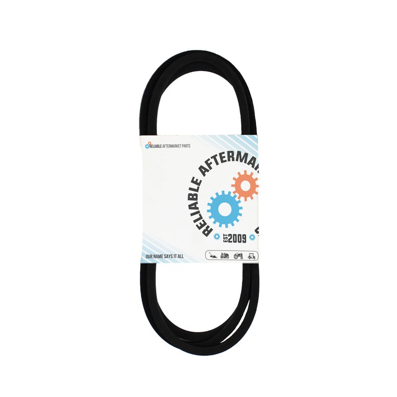 A-M144044-AI Belt, Drive