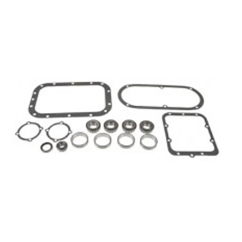 Aftermarket Transmission Bearing & Seal Kit TSBK3952 Fits Ford Models 2N 8N 9N