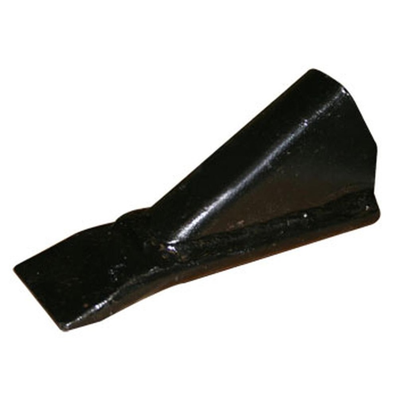 BSP8075 One New Box Blade Point Made for Universal Fits CAT