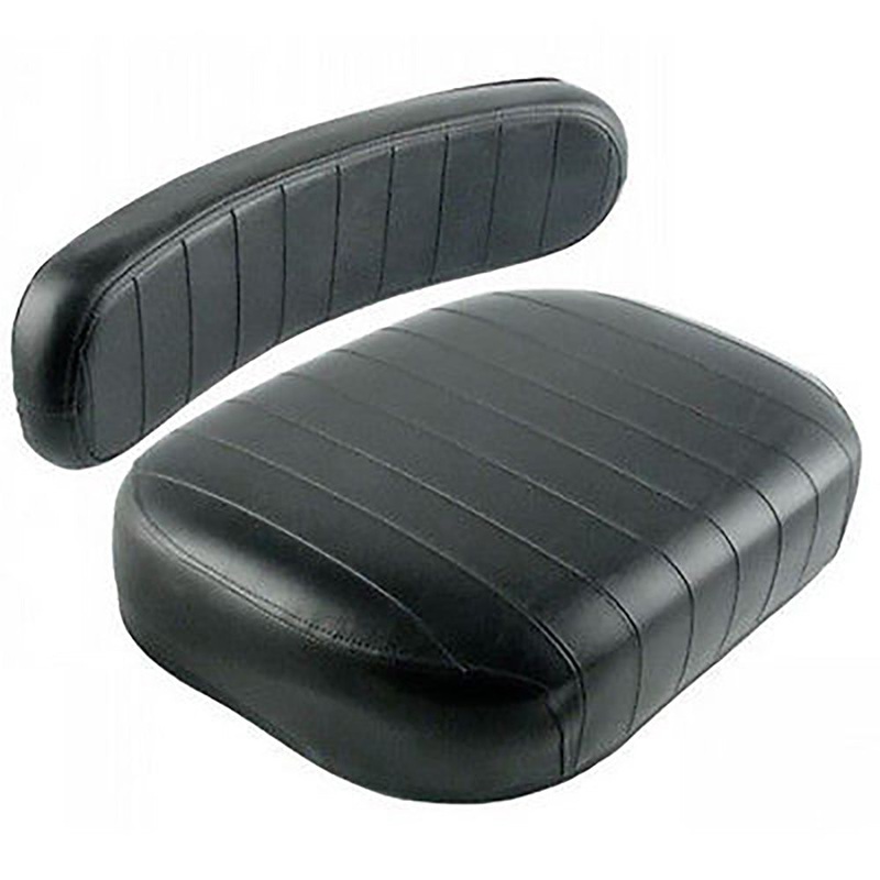 Cushion Set SW104312E for Minneapolis Moline Tractor G750 770 880 1550 +