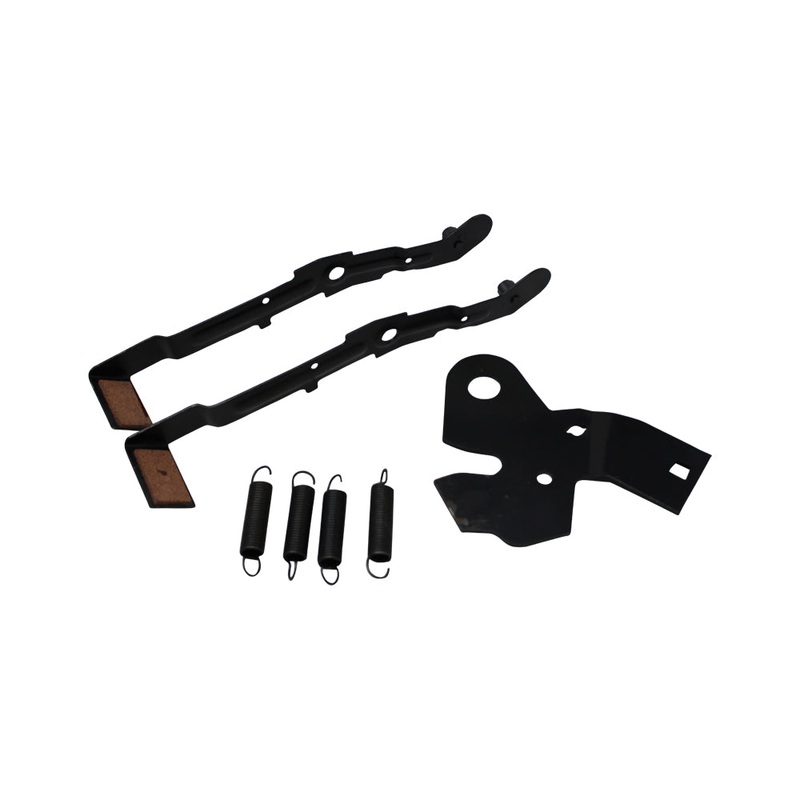 Deck Brake Arm Roller Cam Kit Fits AYP Fits Husqvarna 532151785 532184907