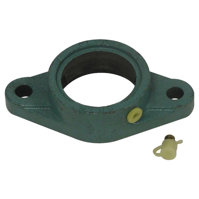 FBH2204 Two Bolt Housing for Universal Products