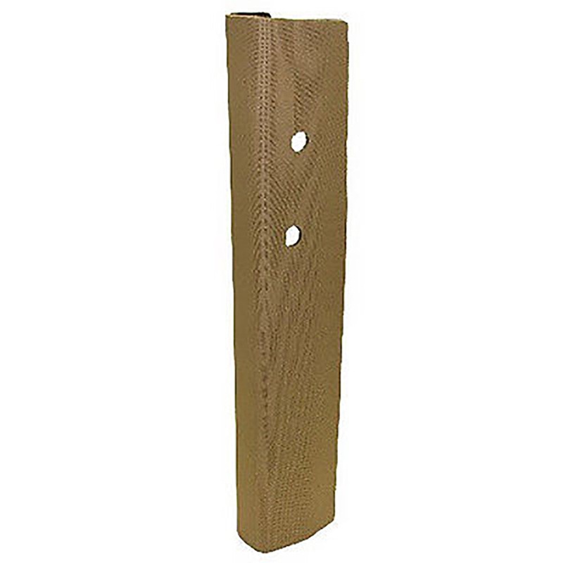 New LH Rear Post Fits John Deere 8100T 8100 810T 8120T 8120 8200 +