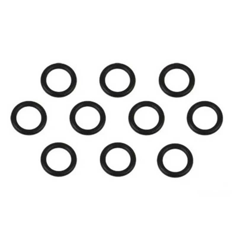 O-Rings (Pack of 10) Fits Ford/New Holland Models Replaces 82007848
