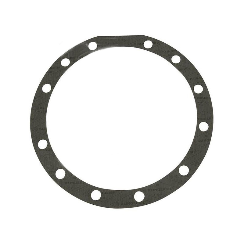 One (1) Replacement Rear Axle Housing Gasket 399762R5 399762R4 399762R3