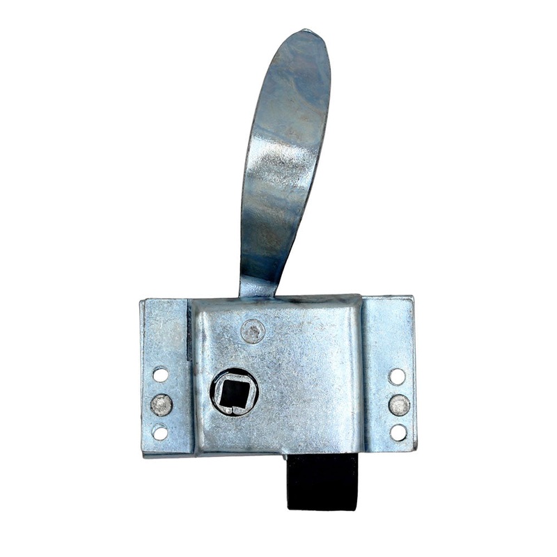 Replacement Slam Latch For Cab Door Interior LH
