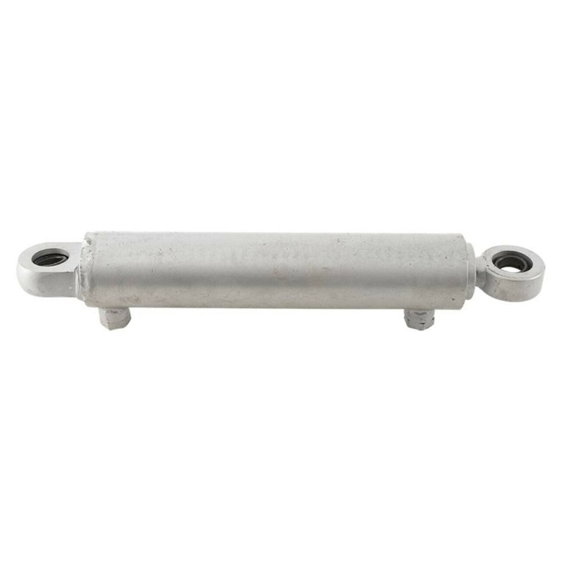 Steering Cylinder 5165140 Fits Case-IH Tractor JX70U MXM120 MXM130 MXM140 MXU100