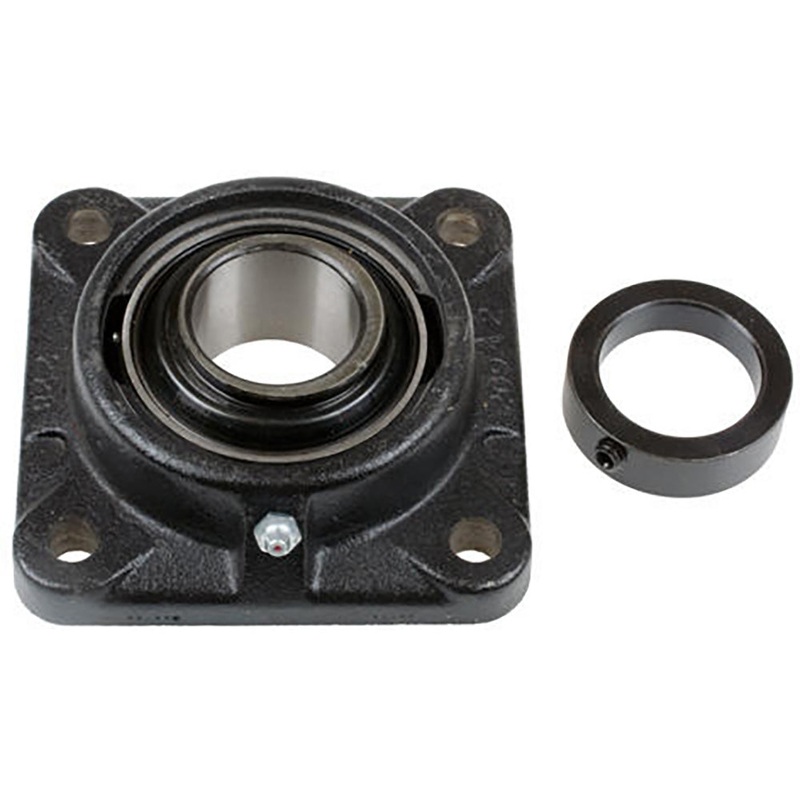 WGFZ32-IMP Flange Bearing Assembly for Universal Products