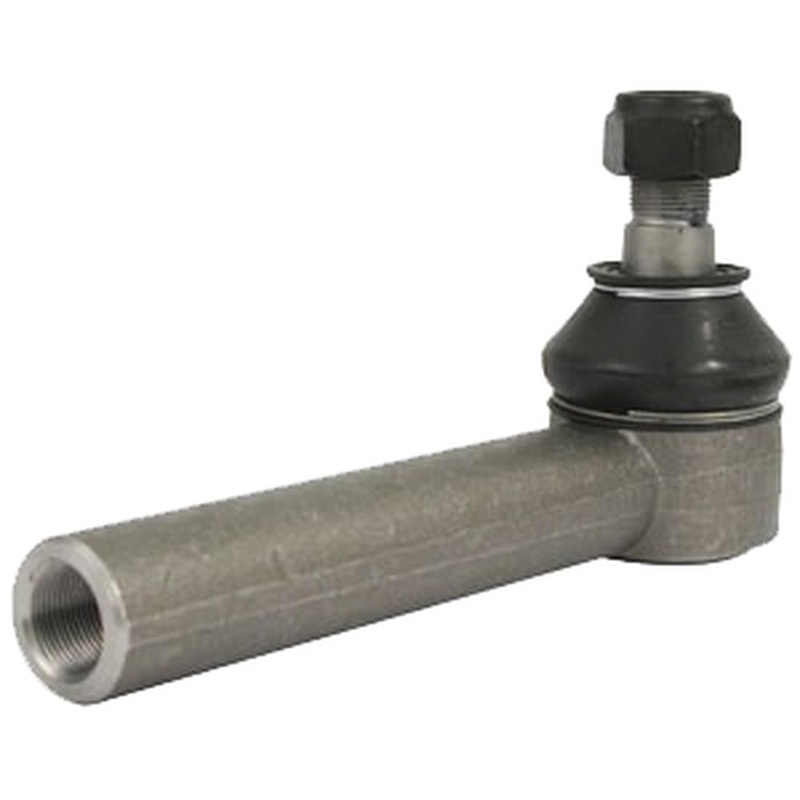 WN-126145A1-PEX Tie Rod, Outer Fits International/CaseIH 5120 5130 5140 5220