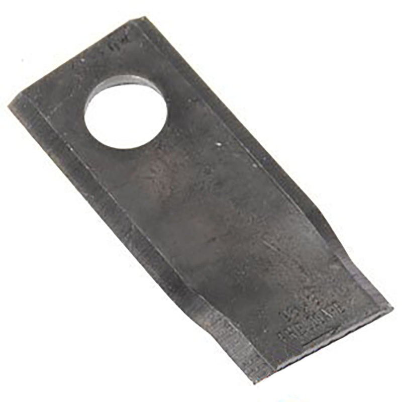 06561546 RH Disc Mower Blade Fits Fahr Disc Mower KM2.27