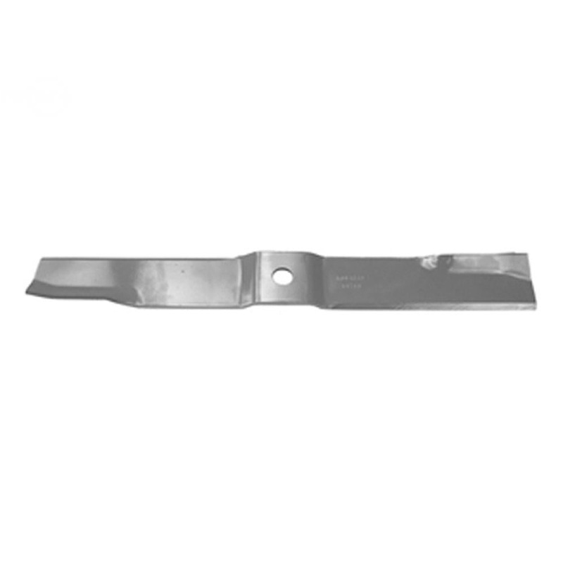 103-9625 Medium Lift Blade Fits Exmark Lazer Z Models 109-9395-S