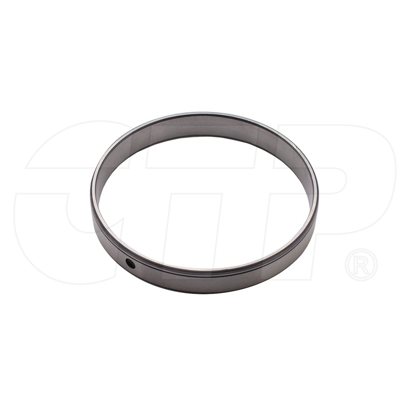 1543060 Race-Roller Fits Caterpillar Models