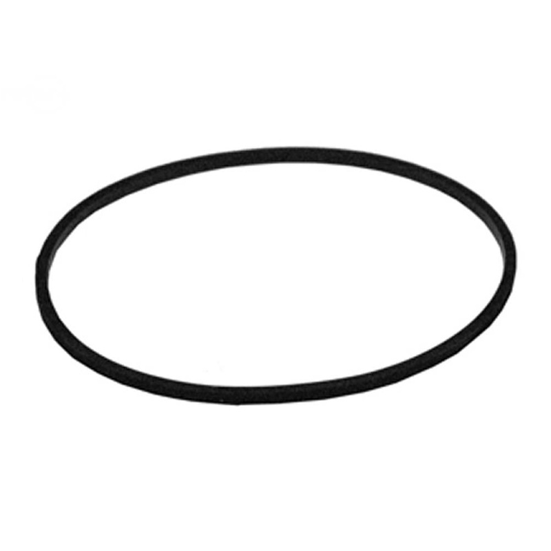 25 041 04-S Float Bowl Gasket Fits Kohler engines w/ Fits Walbro Carburetors