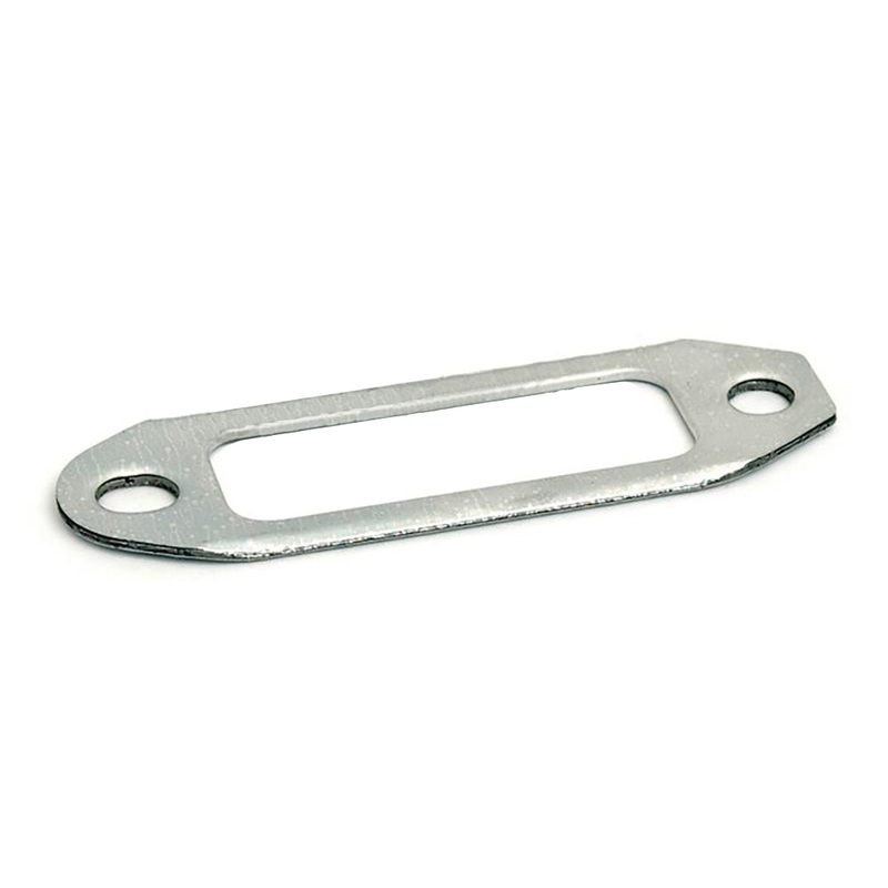 3371689 31160 Manifold Gasket for Deutz Tractor D2506 D3006 D4006 D4506 D5006
