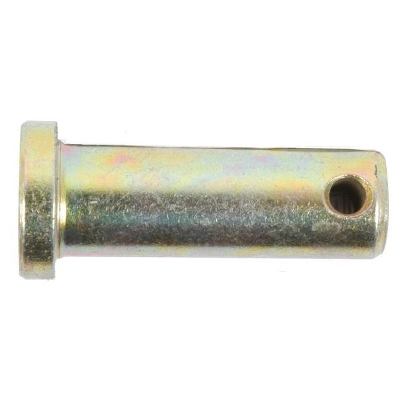 364491 Fits Massey Ferguson MF Tractor Stabilizer Pin TO35 364491X1