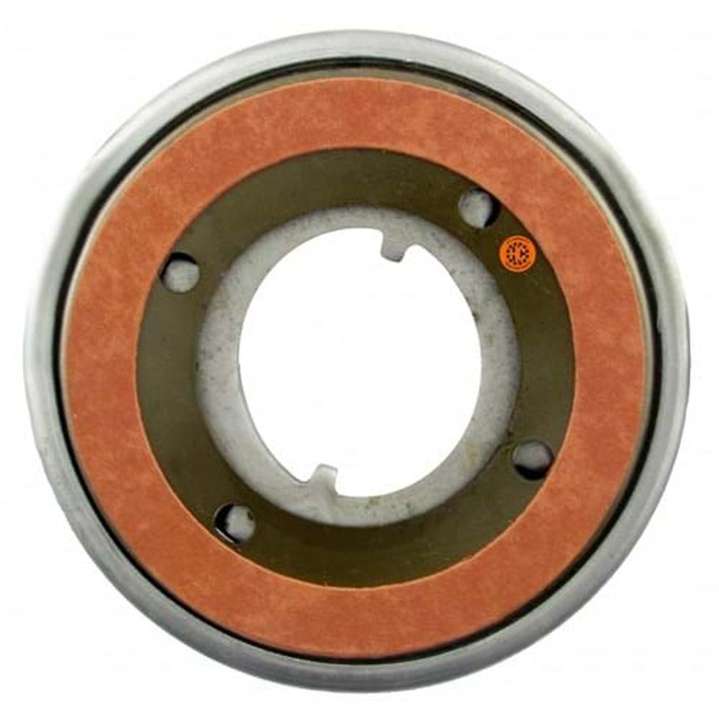 69883 Clutch Brake Fits International