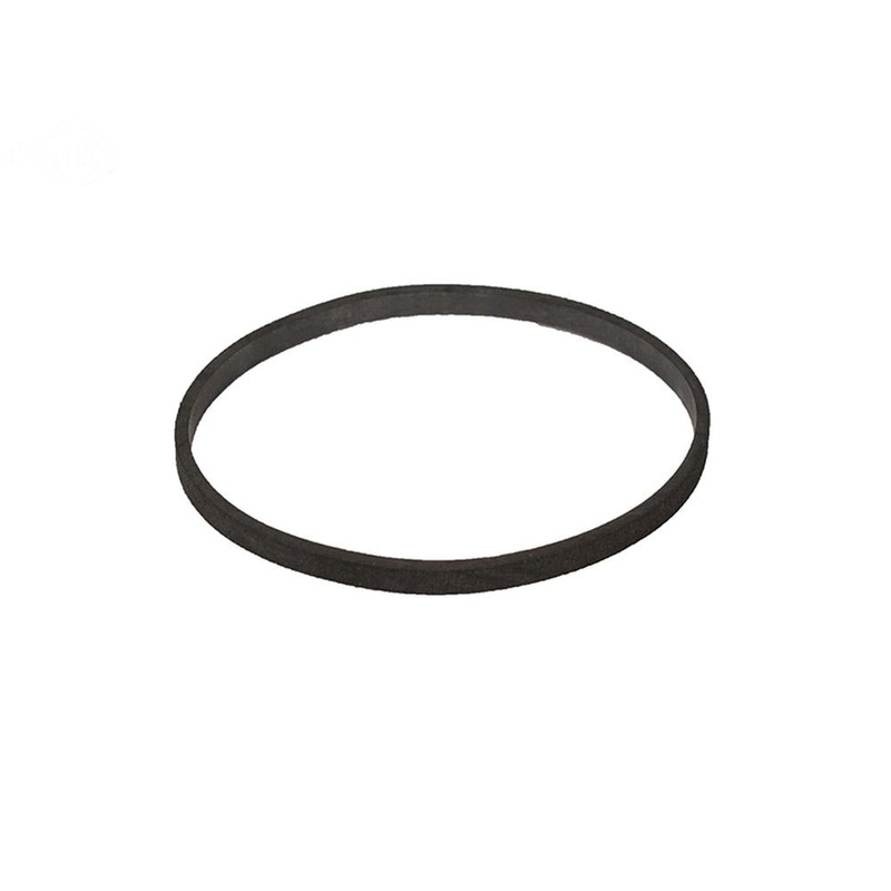 796610 Carburetor Bowl Gasket 1/8" Thick Fits Briggs and Stratton Fits Walbro