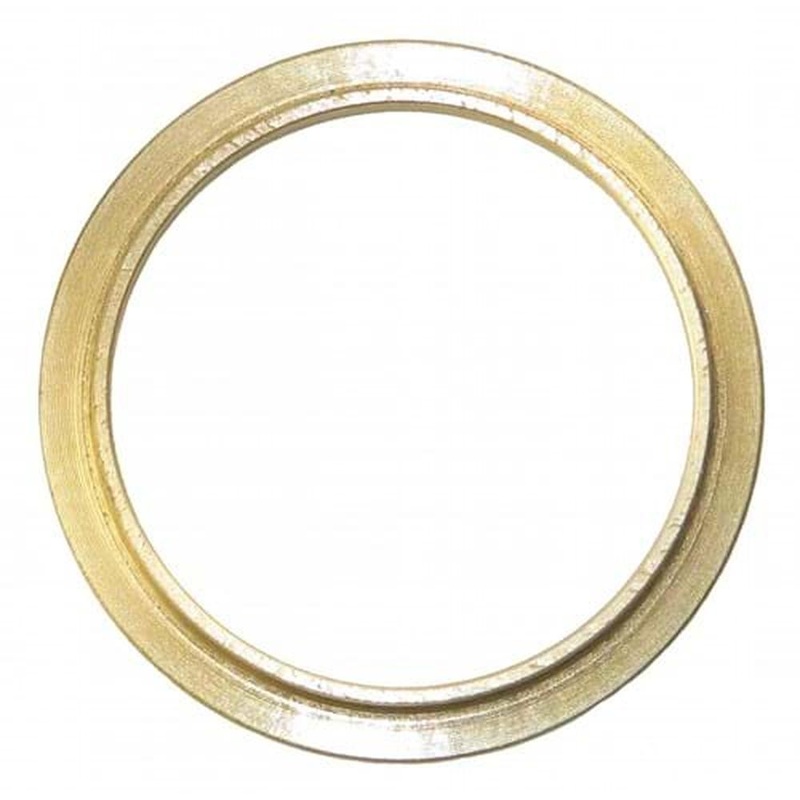 8301011 Oil Slinger for TA Shafts Fits International 1066 1206 1456 1468 1566