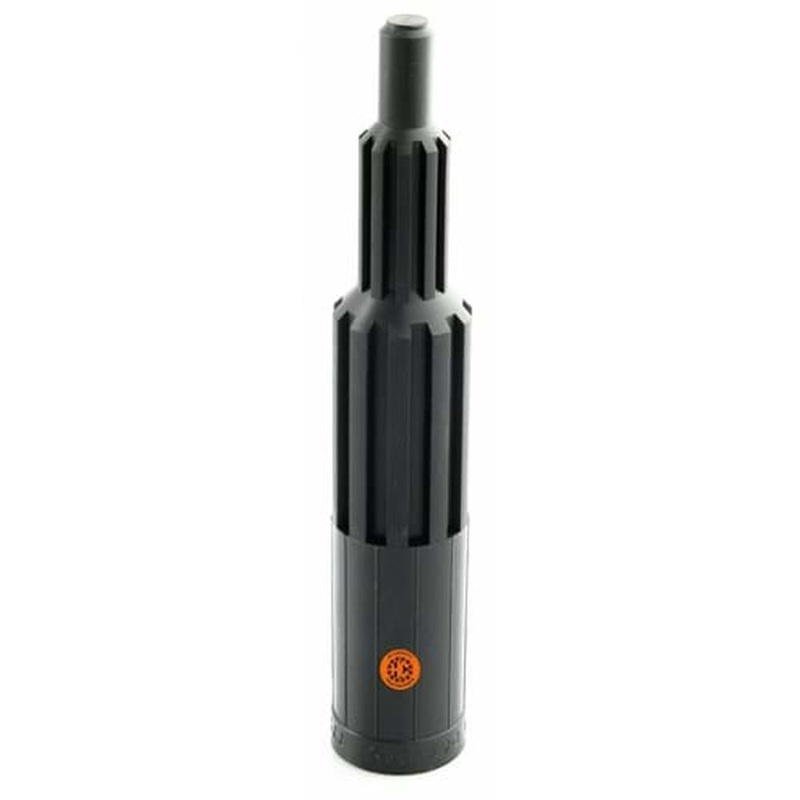 8301144 Clutch Alignment Tool, .670" Pilot Dia., 10 & 10 Spline Fits IMT