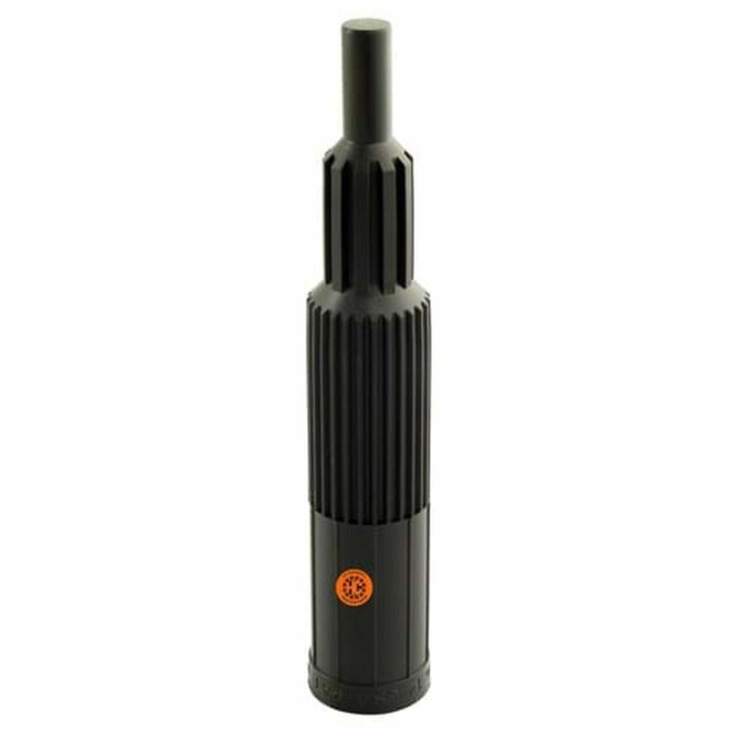 8301150 Clutch Alignment Tool, .670" Pilot Dia, 10 & 27 Spline - Fits John Deere