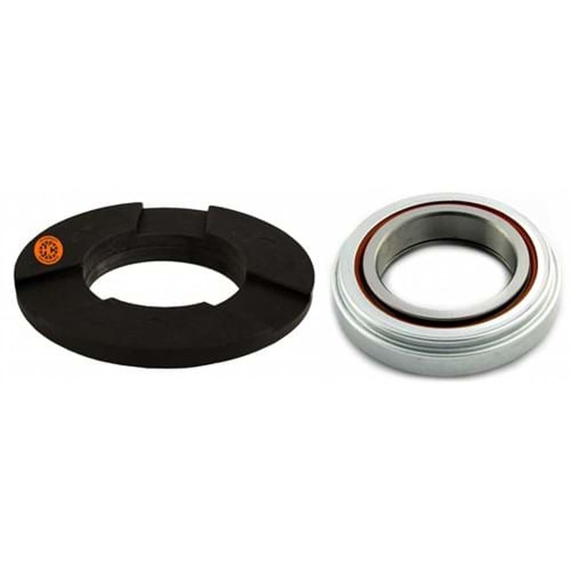 8302084 Release Bearing, 2.373" ID Fits Case IH