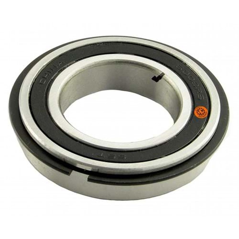 836008 Pilot Bearing, 1.572" ID - Fits Oliver