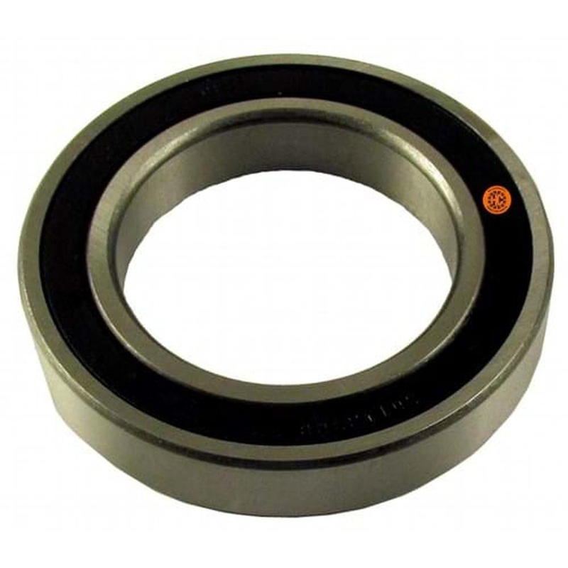 836014 Release Bearing, 2.756" ID - Fits Ford Tractors 3010S, 4010S, 4030, 4230