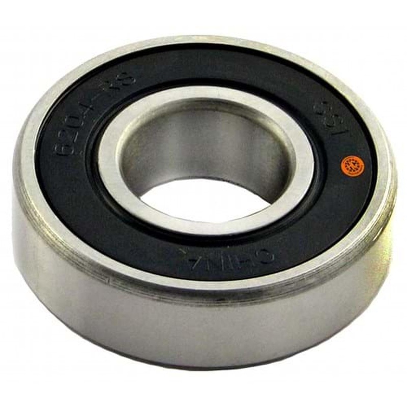 836204 Pilot Bearing, 0.786" ID - Fits Allis Chalmers 4650, 4660, 5650, 5660