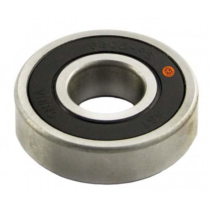 836305 Pilot Bearing, 0.985" ID - Fits John Deere