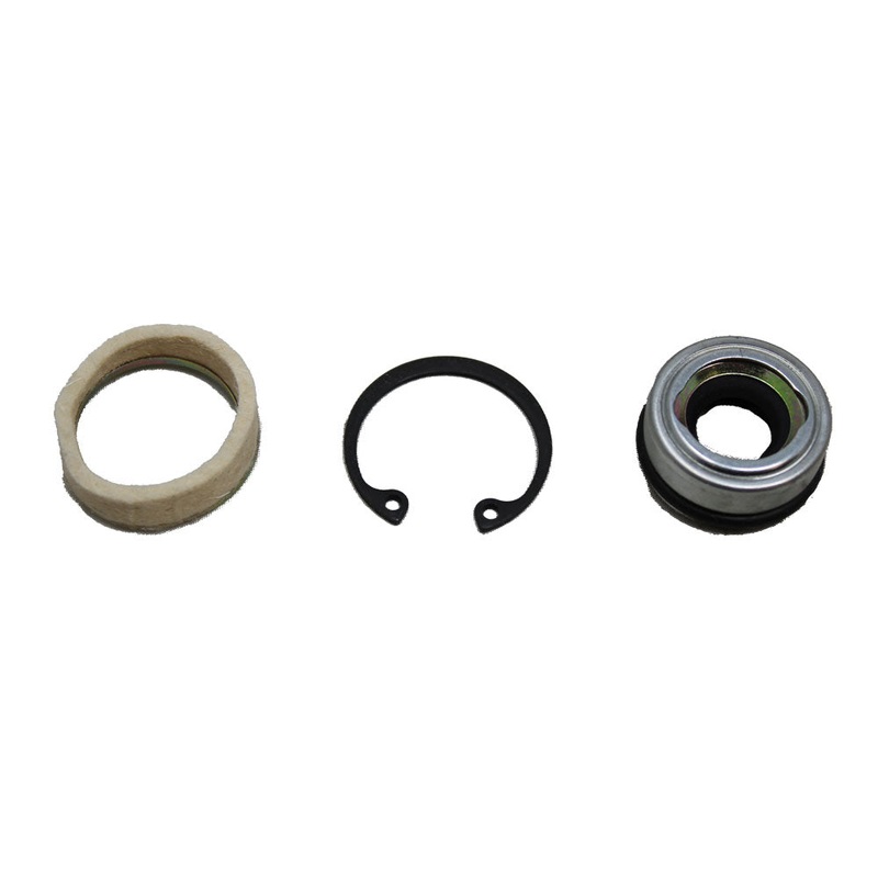 88215 Sanden Compressor Seal Kit, Lip Seal Fits Case IH