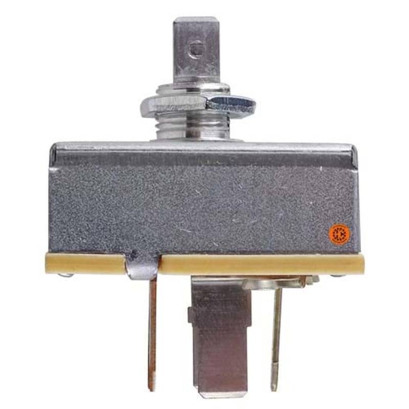 8882023545 Blower Switch Fits New Holland
