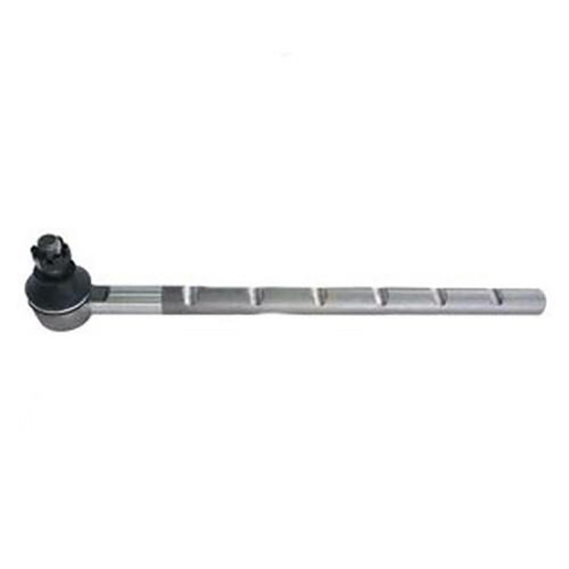 A-384441R93-AI Tie rod, outer