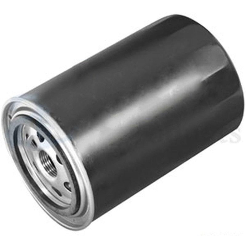 A-VPD5015-AI OIL FILTER (SPIN ON)