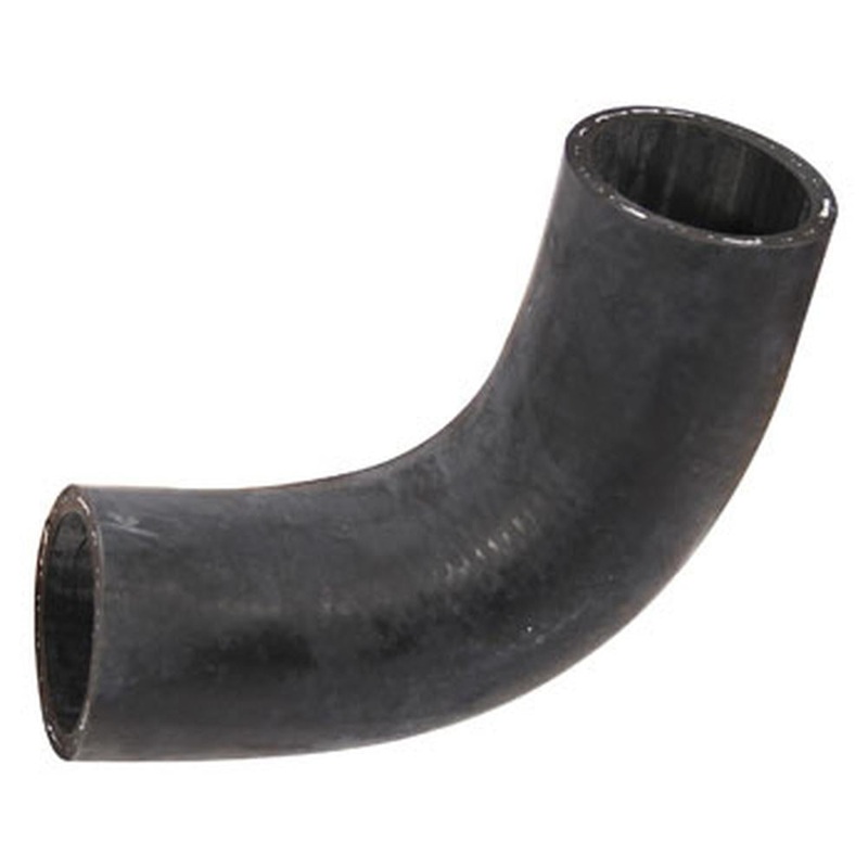 A-VPE4006-AI Radiator hose (inlet)
