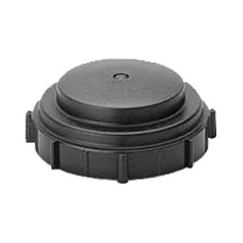 Ace Roto Mold L&G Tank Lid 5058189 TL6B TL-6B 5058188 5058183 LD30101 LD30-101