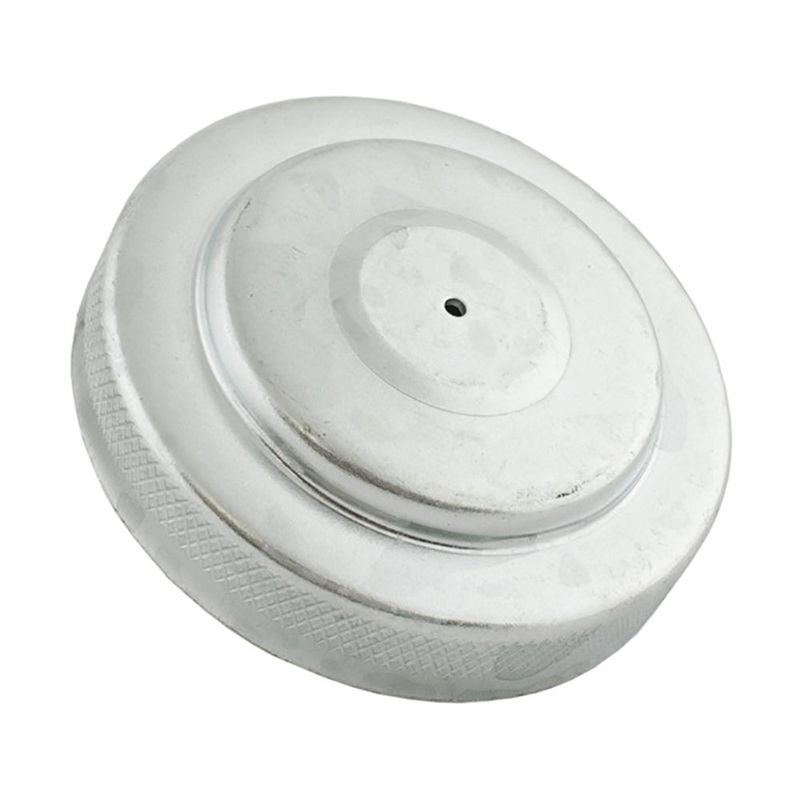 Auxiliary Gas Tank Cap Fits Allis Chalmers B C CA D14 D17 U WC WD WD45 WF Tracto
