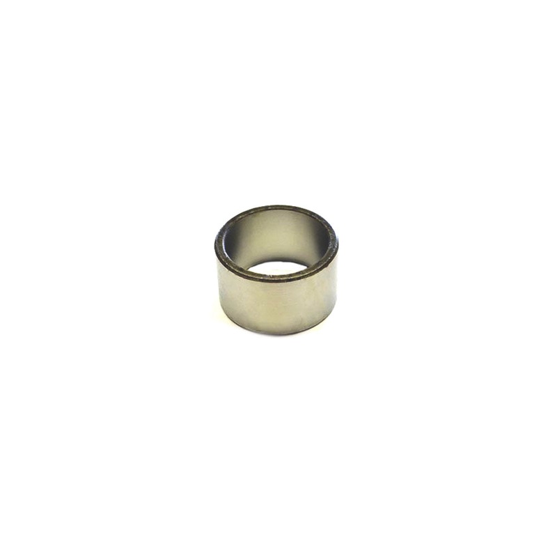 D120122 Bushing Fits Case Industrial & Construction Models