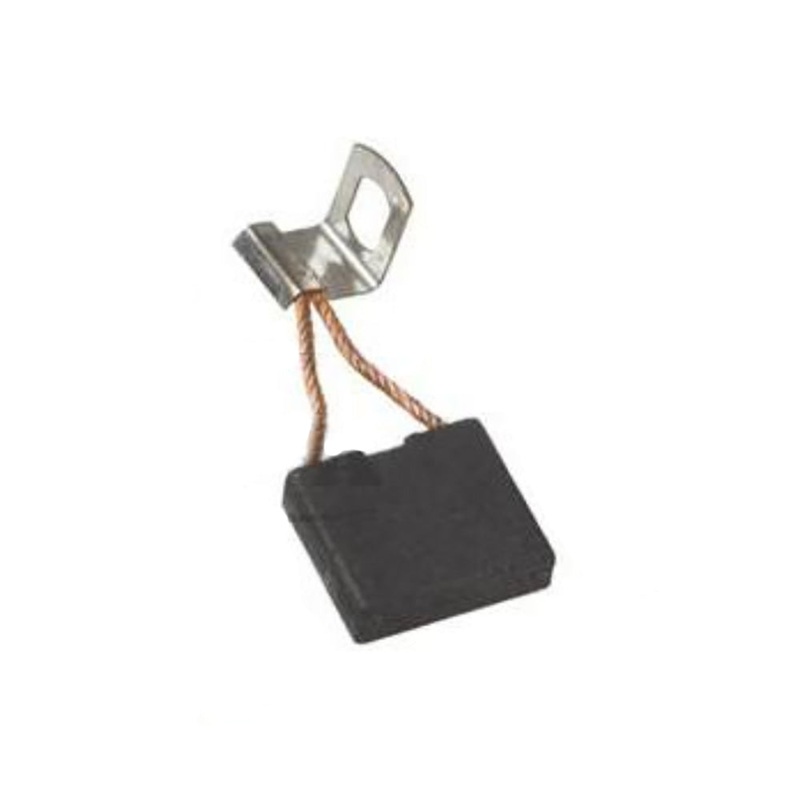 FAA10069A Generator Starter Brush for 6 Volt Fits Ford Tractors NAA 600 700 800