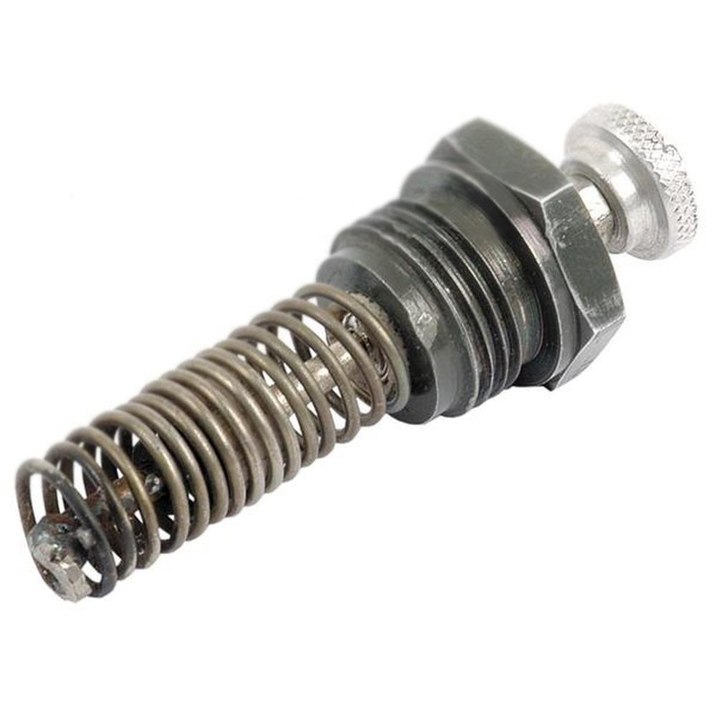 Fits Ford Fits Fordson E197CQ9 81716982 Dexta Glow Plug Fits Massey 826205M1