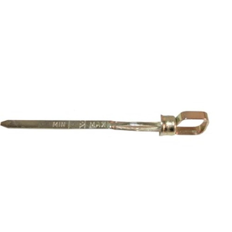 Hydraulic Dip Stick - Fits Massey Ferguson - 514184M1 - Replaces 193400M1