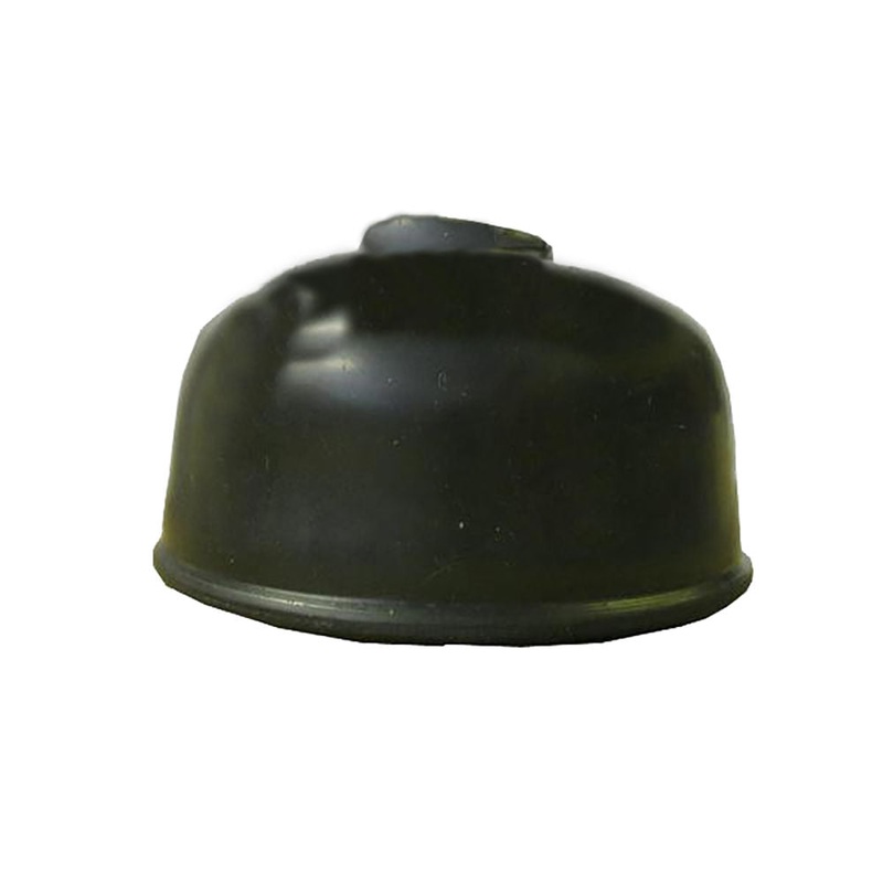 K923681 Fits David Brown Tractor Steering Column Cover 885 990 995 996 1200