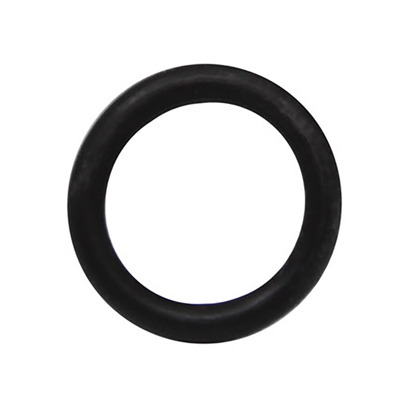 O-Ring Fits John Deere Models
