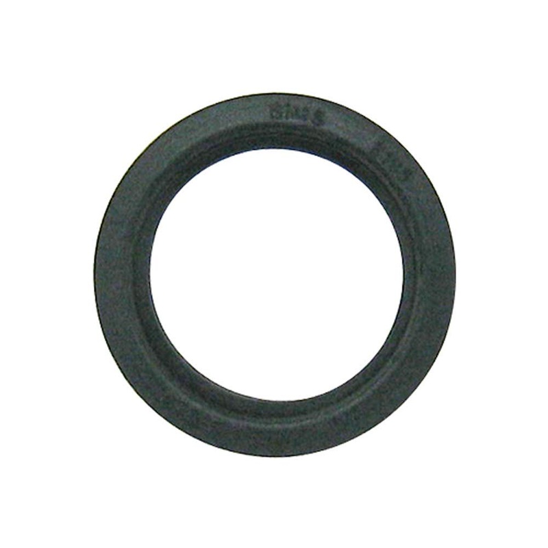 One New Seal - Fits Ford - D6NN3C615A - Replaces CC1-D6NN3C615A, CC2-D6NN3C615A
