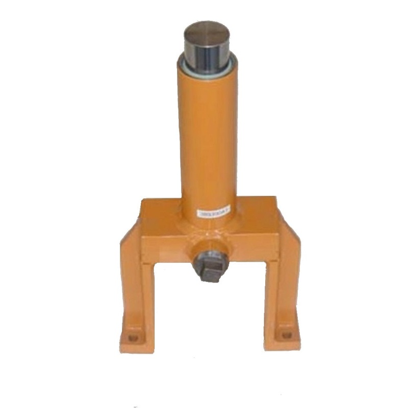 R51909 Track Adjuster Assembly Fits Case 450B, 450C, 455, 455B, 455C