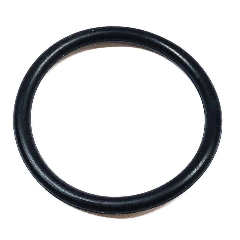 Replacement O-Ring - 1.171" ID X .116" Thick Fits John Deere Various Makes