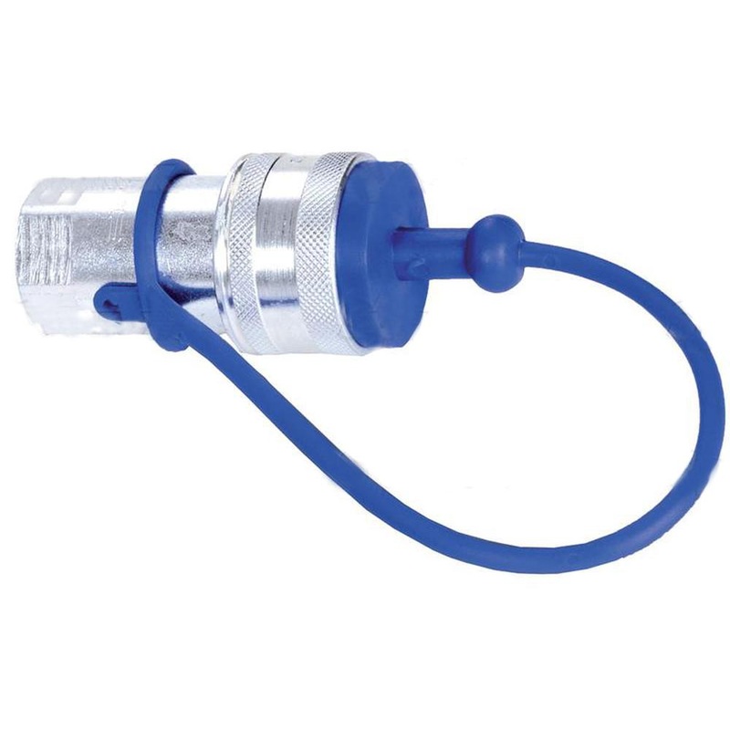 S.147841 Faster Dust Plug TM38 Fits Faster S.p.A