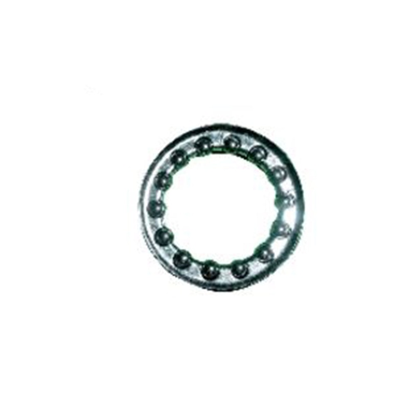 Steering Bearing Fits Case/International Tractor 384 444 3112672R91