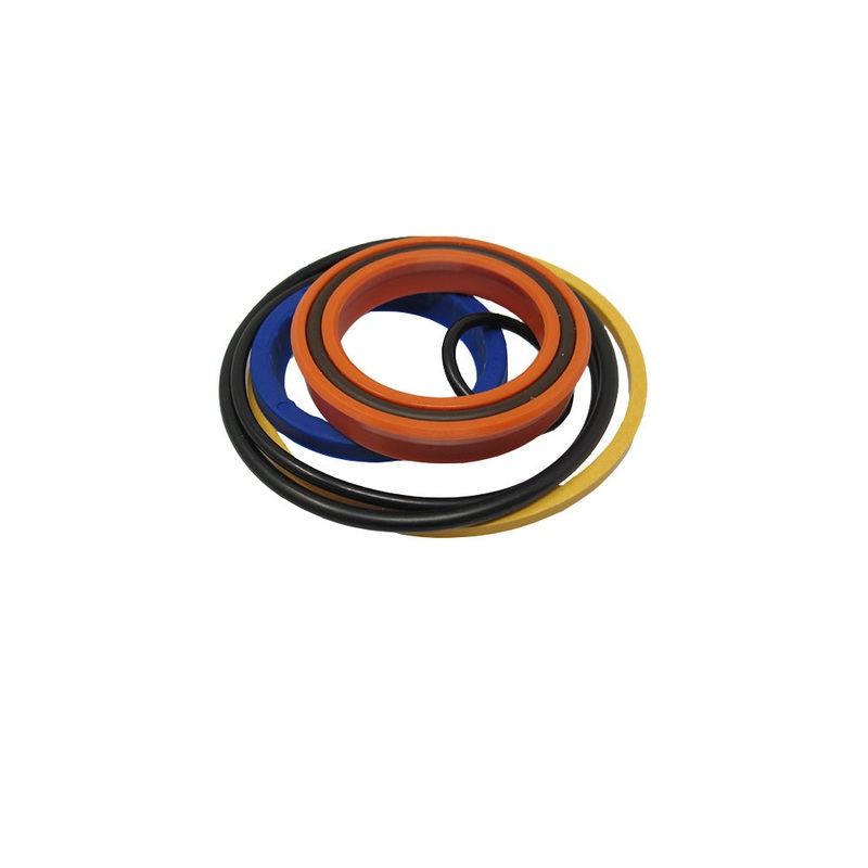 T40055 Lift Cylinder Seal Kit Fits Case 150 150M Uniloader